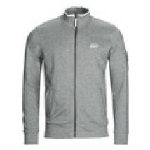 Sweater Oxbow  P0SALTCOATS