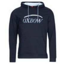Sweater Oxbow  O2SAVIORA