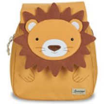 Rugzak Sammies  BACKPACK S LION LESTER