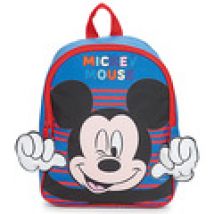 Rugzak Disney  SAC A DOS MICKEY 31 CM