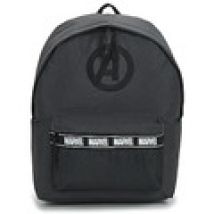 Rugzak Back To School  SAC A DOS MARVEL
