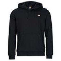 Sweater Dickies  OAKPORT HOODIE