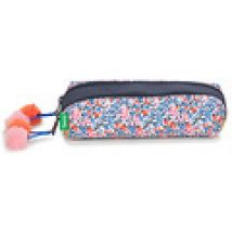 Etui Tann's  ANTONIA TROUSSE DOUBLE