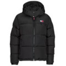 Donsjas Tommy Jeans  TJW ALASKA PUFFER