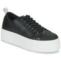 Lage Sneakers Armani Exchange  XV571-XDX095