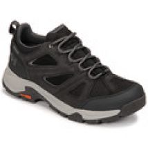 Wandelschoenen Helly Hansen  SWITCHBACK TRAIL LOW HT