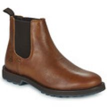 Laarzen Bullboxer  -