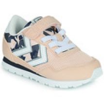 Lage Sneakers hummel  -