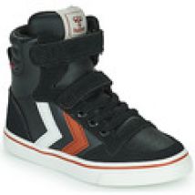 Hoge Sneakers hummel  -