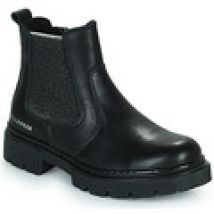 Laarzen Bullboxer  AJS502BKSV
