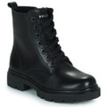 Laarzen Bullboxer  AJS500E6L