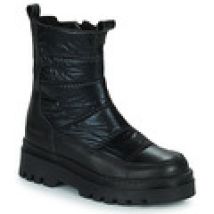 Laarzen Bullboxer  ALJ505E6L