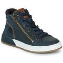 Hoge Sneakers Bullboxer  AOF506E6L