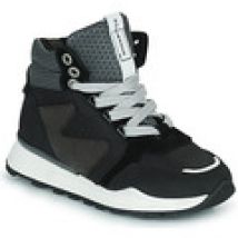Hoge Sneakers Bullboxer  AEX502E6C