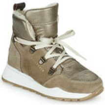Hoge Sneakers Bullboxer  AEX503E6C