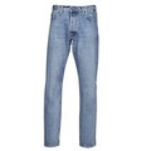 Straight Jeans G-Star Raw  Triple A Regular Straight