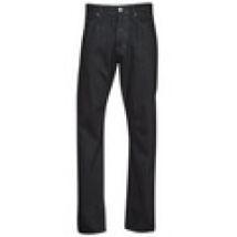Straight Jeans G-Star Raw  Triple A Regular Straight