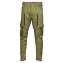 Cargobroek G-Star Raw  Zip pkt 3D skinny cargo