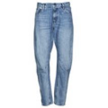 Boyfriend Jeans G-Star Raw  Arc 3D Boyfriend