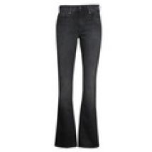 Bootcut Jeans G-Star Raw  Noxer Bootcut