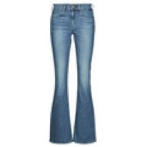 Flared/Bootcut G-Star Raw  3301 Flare