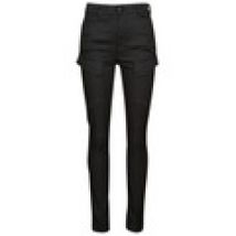 Cargobroek G-Star Raw  Kafey Cargo Ultra High Skinny