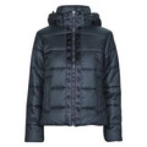 Donsjas G-Star Raw  Meefic hdd pdd jacket wmn