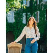 Overhemd Céleste  ELEONOROA