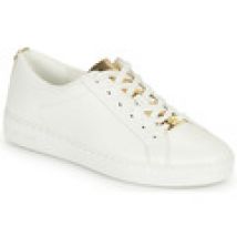 Lage Sneakers MICHAEL Michael Kors  KEATON