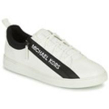 Lage Sneakers MICHAEL Michael Kors  KEATING ZIP