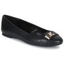 Ballerina's MICHAEL Michael Kors  JILLY BALLET