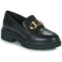 Mocassins MICHAEL Michael Kors  PARKER LUG LOAFER