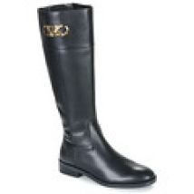 Laarzen MICHAEL Michael Kors  PARKER BOOT