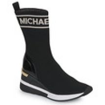 Hoge Sneakers MICHAEL Michael Kors  SKYLER TALL BOOTIE