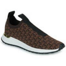 Lage Sneakers MICHAEL Michael Kors  BODIE SLIP ON