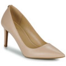 Pumps MICHAEL Michael Kors  ALINA FLEX PUMP