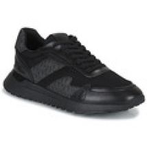Lage Sneakers MICHAEL Michael Kors  MILES