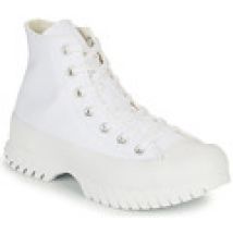 Hoge Sneakers Converse  Chuck Taylor All Star Lugged 2.0 Foundational Canvas