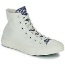 Hoge Sneakers Converse  Chuck Taylor All Star Desert Camo