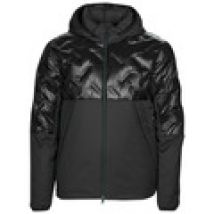 Donsjas Emporio Armani EA7  6LPB03