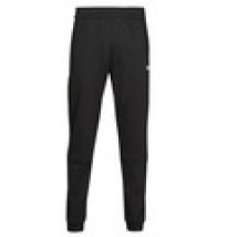 Trainingsbroek Emporio Armani EA7  6LPPAB