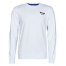 Sweater Emporio Armani EA7  6LPM69