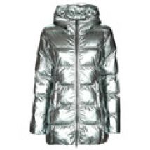Donsjas Emporio Armani EA7  6LTK20