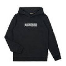 Sweater Napapijri  B-BOX