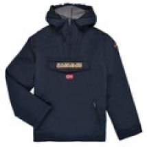 Parka Jas Napapijri  RAINFOREST POCKET