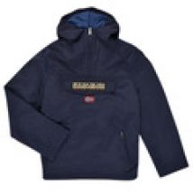 Parka Jas Napapijri  RAINFOREST POCKET