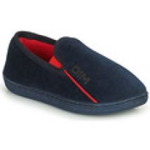 Pantoffels DIM  D BURT C