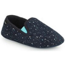 Pantoffels DIM  D PERSIA C