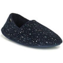 Pantoffels DIM  D OULOTE C
