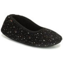 Pantoffels DIM  D PELOTE C